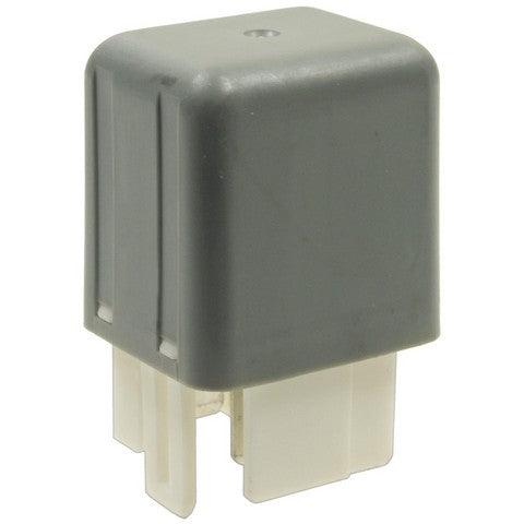 Standard Ignition ABS Relay P/N:RY-849 Fits: Toyota Camry 92-87, Toyota Cressida 92-89 - Image 1