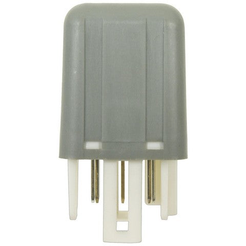 Standard Ignition ABS Relay P/N:RY-849 Fits: Toyota Camry 92-87, Toyota Cressida 92-89 - Image 2