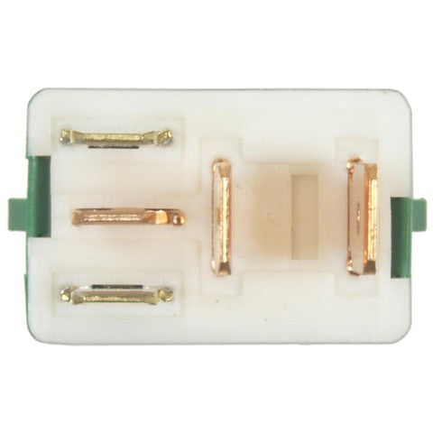 Standard Ignition ABS Relay P/N:RY-850 Fits: Pontiac Vibe 07-05, Toyota Camry 04-03, Toyota Corolla 07-04, Toyota Matrix 07-03 - Image 2