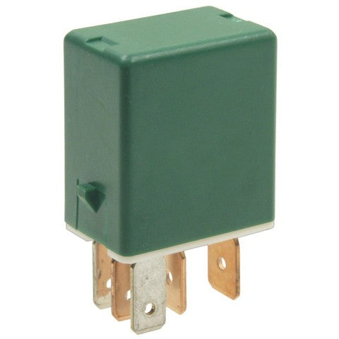 Standard Ignition ABS Relay P/N:RY-850 Fits: Pontiac Vibe 07-05, Toyota Camry 04-03, Toyota Corolla 07-04, Toyota Matrix 07-03 - Image 1