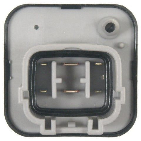 Standard Ignition ABS Relay P/N:RY-852 Fits: Toyota 4runner 95-90, Toyota Pickup 95-93, Toyota T100 95-93, Toyota Tercel 99-98 - Image 2