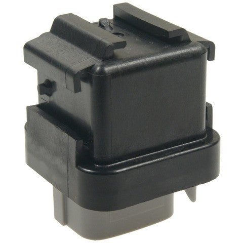 Standard Ignition ABS Relay P/N:RY-852 Fits: Toyota 4runner 95-90, Toyota Pickup 95-93, Toyota T100 95-93, Toyota Tercel 99-98 - Image 1