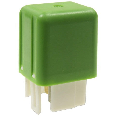 Standard Ignition ABS Relay P/N:RY-853 Fits: Lexus Sc430 07-02, Toyota Avalon 06-02, Toyota Camry 02-97, Toyota Celica 99-97, Toyota Prius 04-01, Toyota Solara 03-02 - Image 1