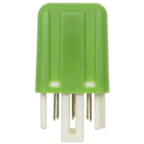Standard Ignition ABS Relay P/N:RY-853 Fits: Lexus Sc430 07-02, Toyota Avalon 06-02, Toyota Camry 02-97, Toyota Celica 99-97, Toyota Prius 04-01, Toyota Solara 03-02 - Image 3