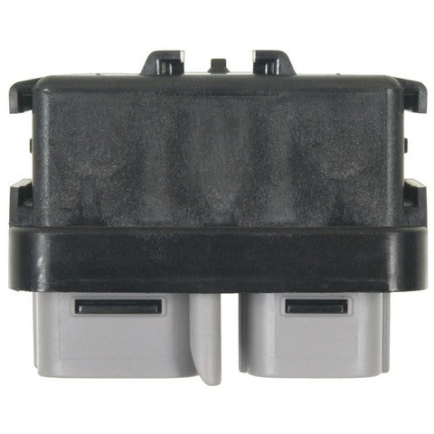Standard Ignition ABS Relay P/N:RY-854 Fits: Lexus Es300 96-92, Toyota Corolla 1997 - Image 2