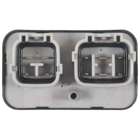 Standard Ignition ABS Relay P/N:RY-854 Fits: Lexus Es300 96-92, Toyota Corolla 1997 - Image 3