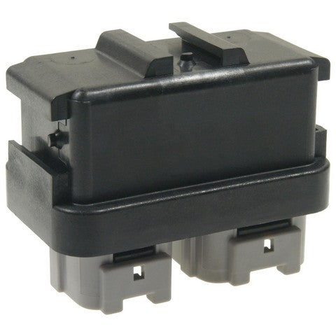 Standard Ignition ABS Relay P/N:RY-854 Fits: Lexus Es300 96-92, Toyota Corolla 1997 - Image 1