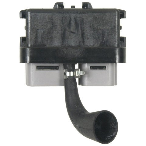 Standard Ignition ABS Relay P/N:RY-855 Fits: Toyota Tercel 97-95 - Image 2