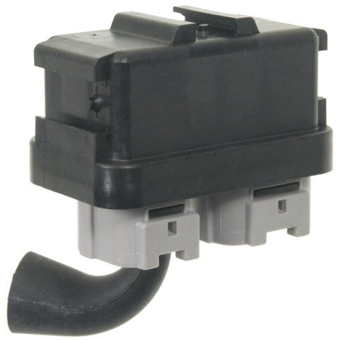 Standard Ignition ABS Relay P/N:RY-855 Fits: Toyota Tercel 97-95 - Image 1