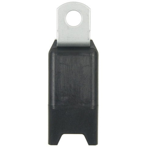 Standard Ignition A/C Compressor Control Relay P/N:RY-856 Fits: Subaru B9 Tribeca 07-06 - Image 2