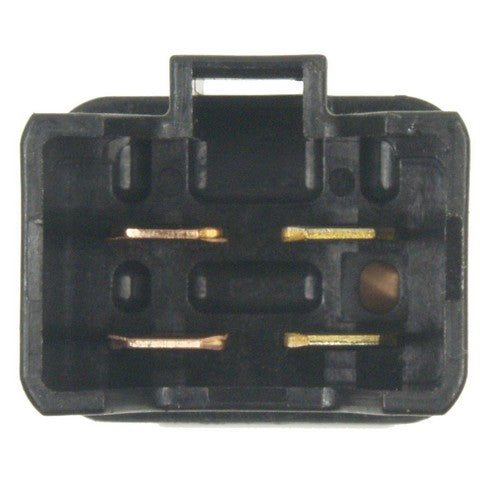 Standard Ignition A/C Compressor Control Relay P/N:RY-856 Fits: Subaru B9 Tribeca 07-06 - Image 3
