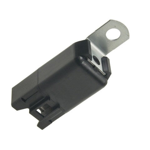 Standard Ignition A/C Compressor Control Relay P/N:RY-856 Fits: Subaru B9 Tribeca 07-06 - Image 1