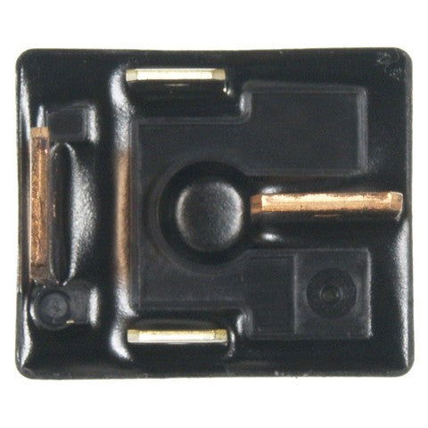 Standard Ignition ABS Relay P/N:RY-858 Fits: Subaru Legacy 94-90 - Image 2