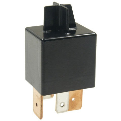 Standard Ignition ABS Relay P/N:RY-858 Fits: Subaru Legacy 94-90 - Image 1