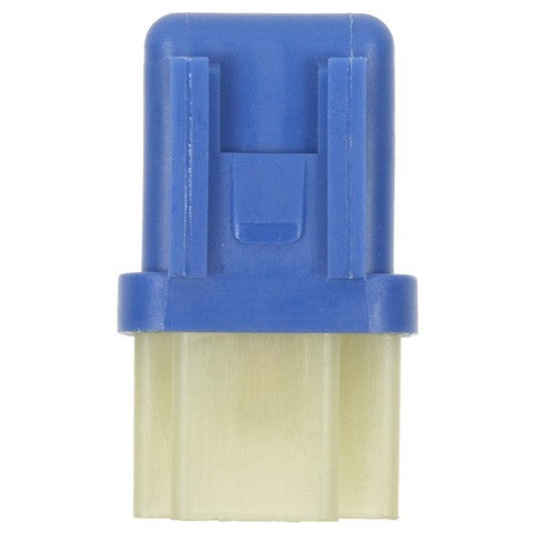 Standard Ignition Daytime Running Light Relay,Starter Relay P/N:RY-859 Fits: Subaru Forester 07-98, Subaru Impreza 05-04, Subaru Justy 1988, Subaru Legacy 08-00, Subaru Outback 08-00 - Image 2
