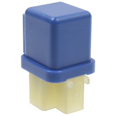 Standard Ignition Daytime Running Light Relay,Starter Relay P/N:RY-859 Fits: Subaru Forester 07-98, Subaru Impreza 05-04, Subaru Justy 1988, Subaru Legacy 08-00, Subaru Outback 08-00 - Image 1