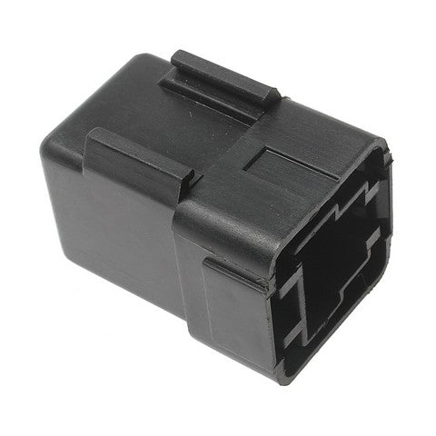 Standard Ignition Air Control Valve Relay,HVAC Blower Relay,Temperature Control Relay P/N:RY-85 Fits: Buick Century, Buick Electra, Buick Estate Wagon, Buick Lesabre, Buick Regal, Buick Riviera, Buick Skyhawk, Buick Skylark, Buick Somerset - Image 1