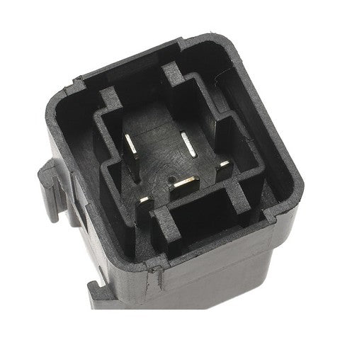 Standard Ignition Air Control Valve Relay,HVAC Blower Relay,Temperature Control Relay P/N:RY-85 Fits: Buick Century, Buick Electra, Buick Estate Wagon, Buick Lesabre, Buick Regal, Buick Riviera, Buick Skyhawk, Buick Skylark, Buick Somerset - Image 2