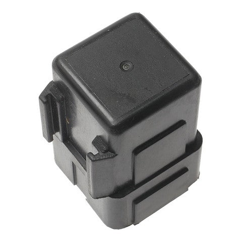 Standard Ignition Air Control Valve Relay,HVAC Blower Relay,Temperature Control Relay P/N:RY-85 Fits: Buick Century, Buick Electra, Buick Estate Wagon, Buick Lesabre, Buick Regal, Buick Riviera, Buick Skyhawk, Buick Skylark, Buick Somerset - Image 3