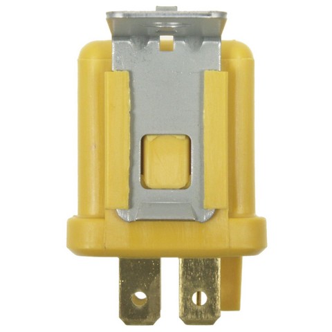 Standard Ignition Starter Relay P/N:RY-860 Fits: Subaru Legacy 99-95 - Image 2