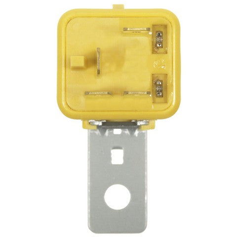 Standard Ignition Starter Relay P/N:RY-860 Fits: Subaru Legacy 99-95 - Image 3