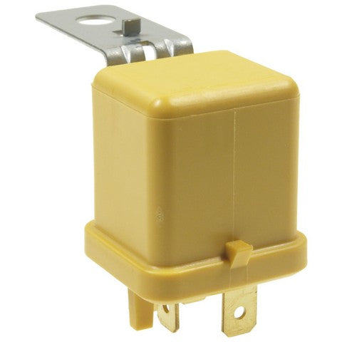Standard Ignition Starter Relay P/N:RY-860 Fits: Subaru Legacy 99-95 - Image 1