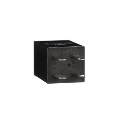 Standard Ignition A/C Clutch Relay,Accessory Power Relay,Horn Relay,Temperature Control Relay P/N:RY-862 Fits: Buick Enclave, Buick Lacrosse, Buick Lucerne, Buick Regal, Cadillac Ats, Cadillac Cts, Cadillac Dts, Cadillac Escalade, Cadillac Escalade Esv - Image 3