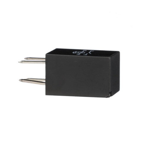 Standard Ignition A/C Clutch Relay,Accessory Power Relay,Horn Relay,Temperature Control Relay P/N:RY-862 Fits: Buick Enclave, Buick Lacrosse, Buick Lucerne, Buick Regal, Cadillac Ats, Cadillac Cts, Cadillac Dts, Cadillac Escalade, Cadillac Escalade Esv - Image 4