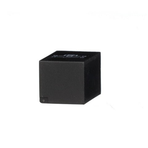 Standard Ignition A/C Clutch Relay,Accessory Power Relay,Horn Relay,Temperature Control Relay P/N:RY-862 Fits: Buick Enclave, Buick Lacrosse, Buick Lucerne, Buick Regal, Cadillac Ats, Cadillac Cts, Cadillac Dts, Cadillac Escalade, Cadillac Escalade Esv - Image 5