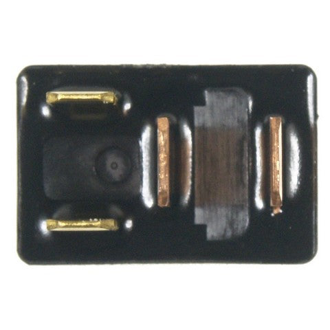 Standard Ignition Fuel Pump Relay,Headlight Relay,Horn Relay,Ignition Relay,Power Window Relay P/N:RY-865 Fits: Subaru B9 Tribeca 07-06, Subaru Forester 16-09, Subaru Impreza 15-08, Subaru Legacy 11-05, Subaru Tribeca 14-08 - Image 2