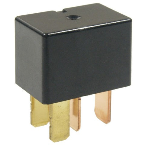 Standard Ignition Fuel Pump Relay,Headlight Relay,Horn Relay,Ignition Relay,Power Window Relay P/N:RY-865 Fits: Subaru B9 Tribeca 07-06, Subaru Forester 16-09, Subaru Impreza 15-08, Subaru Legacy 11-05, Subaru Tribeca 14-08 - Image 1