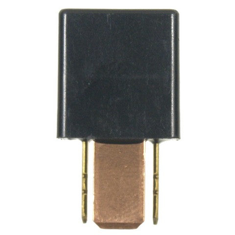 Standard Ignition Fuel Pump Relay,Headlight Relay,Horn Relay,Ignition Relay,Power Window Relay P/N:RY-865 Fits: Subaru B9 Tribeca 07-06, Subaru Forester 16-09, Subaru Impreza 15-08, Subaru Legacy 11-05, Subaru Tribeca 14-08 - Image 3