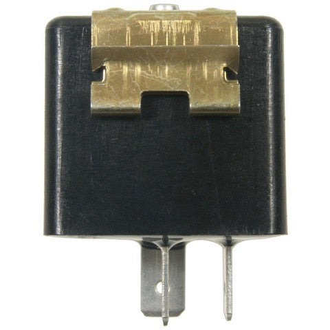 Standard Ignition Fog Light Relay P/N:RY-867 Fits: Volkswagen Cabrio 02-95 - Image 2