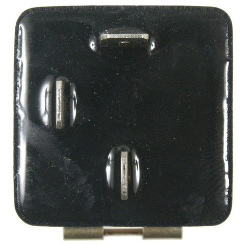 Standard Ignition Fog Light Relay P/N:RY-867 Fits: Volkswagen Cabrio 02-95 - Image 3