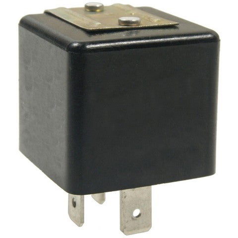 Standard Ignition Fog Light Relay P/N:RY-867 Fits: Volkswagen Cabrio 02-95 - Image 1