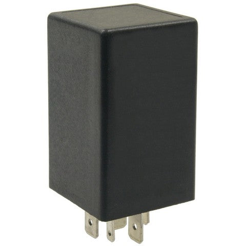 Standard Ignition Engine Water Pump Relay P/N:RY-868 Fits: Audi A4 05-03, Audi A4 Quattro 05-03 - Image 1