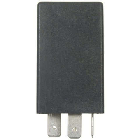 Standard Ignition Engine Water Pump Relay P/N:RY-868 Fits: Audi A4 05-03, Audi A4 Quattro 05-03 - Image 3