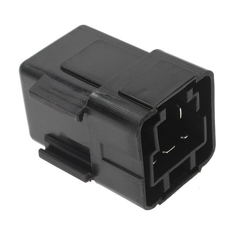Standard Ignition Fuel Pump Relay P/N:RY-86 Fits: Buick Century, Buick Electra, Buick Lesabre, Buick Regal, Buick Skylark, Buick Somerset, Oldsmobile 98, Oldsmobile Cutlass Ciera, Oldsmobile Lss - Image 1
