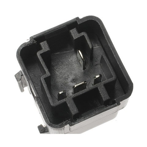 Standard Ignition Fuel Pump Relay P/N:RY-86 Fits: Buick Century, Buick Electra, Buick Lesabre, Buick Regal, Buick Skylark, Buick Somerset, Oldsmobile 98, Oldsmobile Cutlass Ciera, Oldsmobile Lss - Image 2