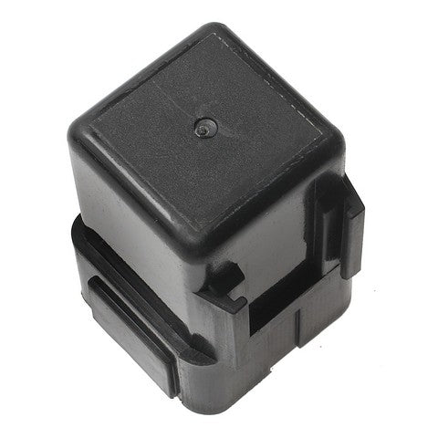 Standard Ignition Fuel Pump Relay P/N:RY-86 Fits: Buick Century, Buick Electra, Buick Lesabre, Buick Regal, Buick Skylark, Buick Somerset, Oldsmobile 98, Oldsmobile Cutlass Ciera, Oldsmobile Lss - Image 3