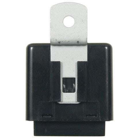 Standard Ignition Windshield Wiper Motor Relay P/N:RY-870 Fits: Hyundai Elantra 1996, Hyundai Tiburon 99-97 - Image 2