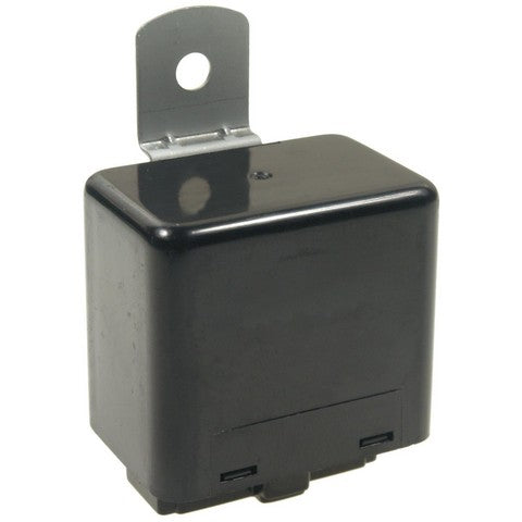 Standard Ignition Windshield Wiper Motor Relay P/N:RY-870 Fits: Hyundai Elantra 1996, Hyundai Tiburon 99-97 - Image 1