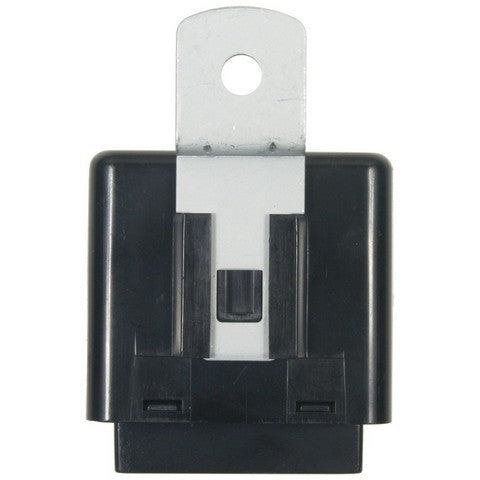 Standard Ignition Windshield Wiper Motor Relay P/N:RY-871 Fits: Hyundai Tiburon 01-00 - Image 2