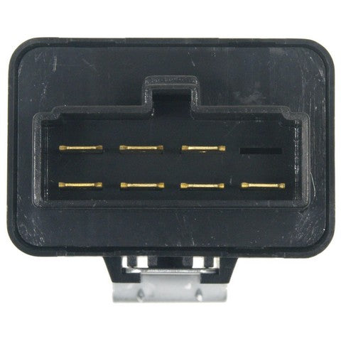 Standard Ignition Windshield Wiper Motor Relay P/N:RY-871 Fits: Hyundai Tiburon 01-00 - Image 3