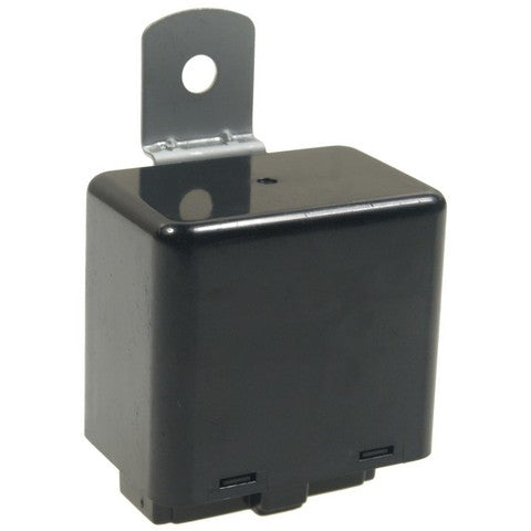 Standard Ignition Windshield Wiper Motor Relay P/N:RY-871 Fits: Hyundai Tiburon 01-00 - Image 1