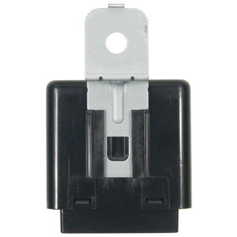 Standard Ignition Windshield Wiper Motor Relay P/N:RY-872 Fits: Hyundai Santa Fe 08-07 - Image 2