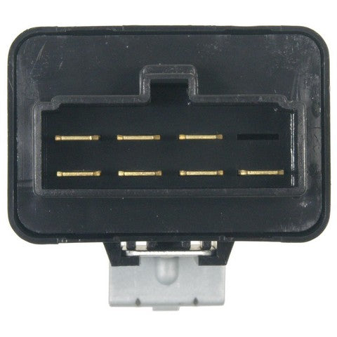 Standard Ignition Windshield Wiper Motor Relay P/N:RY-872 Fits: Hyundai Santa Fe 08-07 - Image 3