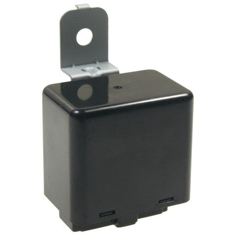 Standard Ignition Windshield Wiper Motor Relay P/N:RY-872 Fits: Hyundai Santa Fe 08-07 - Image 1