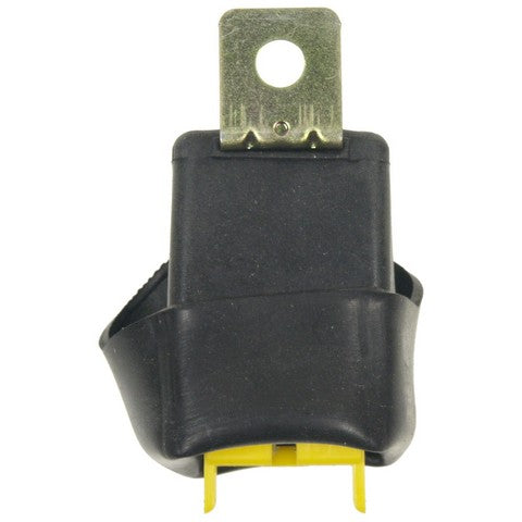 Standard Ignition A/C Compressor Control Relay P/N:RY-873 Fits: Hyundai Excel 94-90, Mitsubishi Precis 94-90 - Image 2