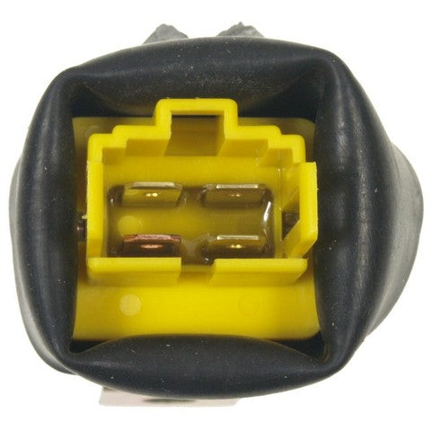 Standard Ignition A/C Compressor Control Relay P/N:RY-873 Fits: Hyundai Excel 94-90, Mitsubishi Precis 94-90 - Image 3